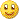 ׷ۙC(j)׷ǽа